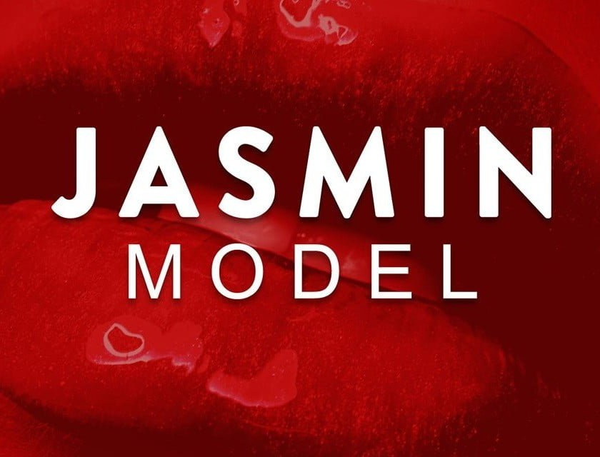 Sexy profile pic of JasmineRoquetfer